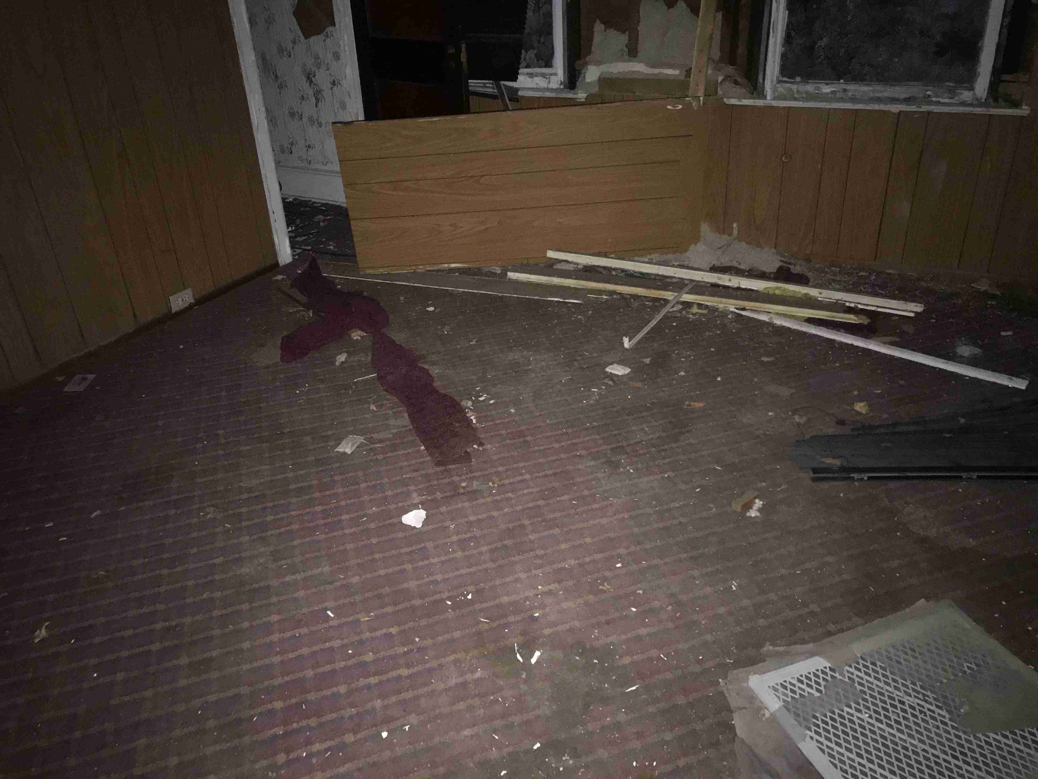 Photo Oct 13, 7 12 33 PM.jpg